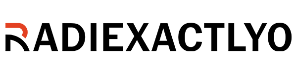 radiexactlyo