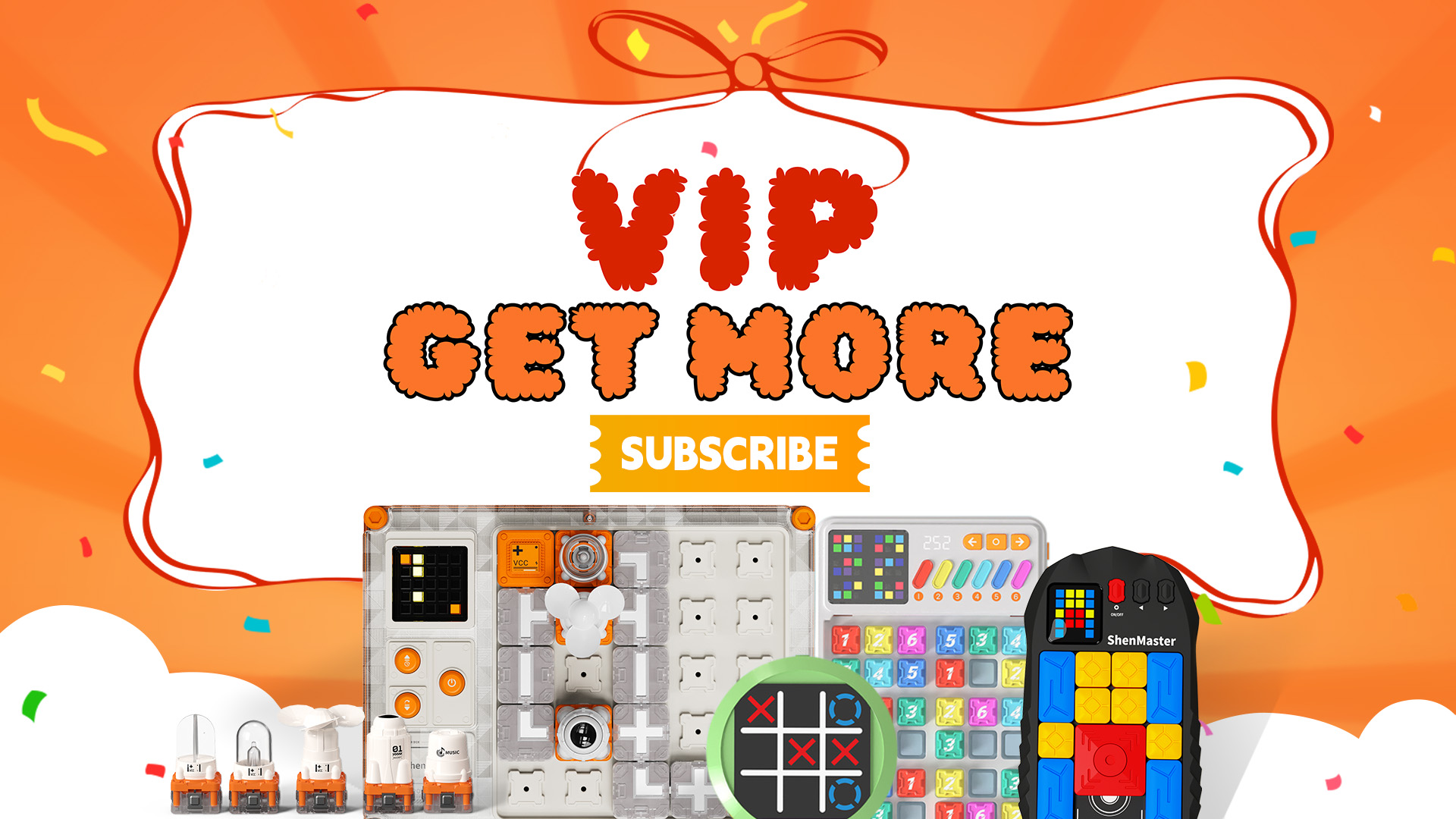 {"default":"shenmaster,VIP"}
