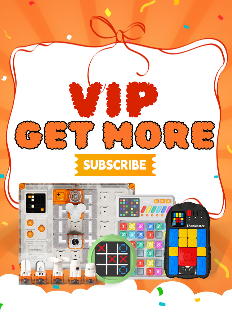 {"default":"shenmaster,VIP"}
