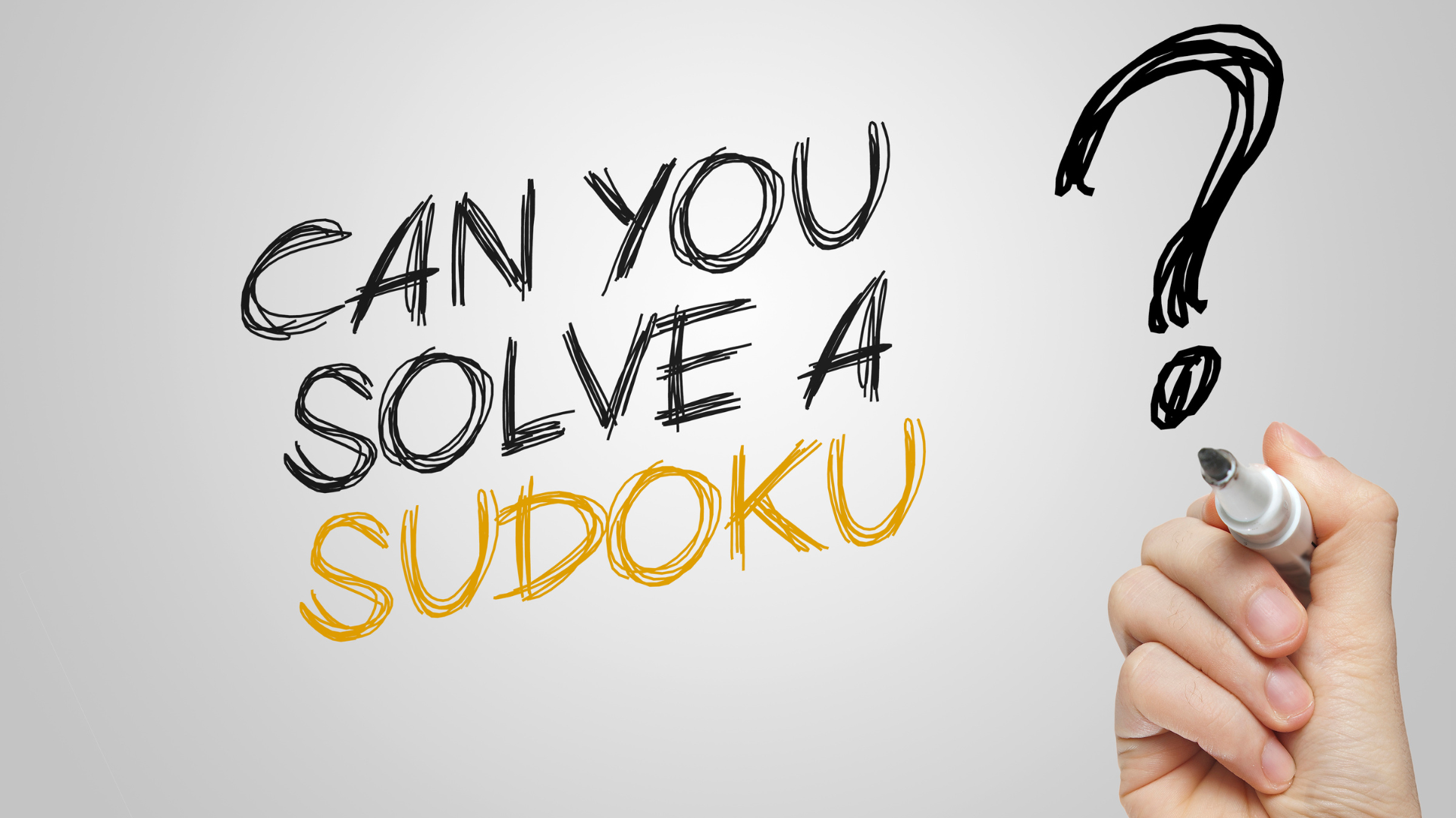The Evolution of Sudoku: From Ancient Puzzles to Modern Brain Games-ShenMaster
