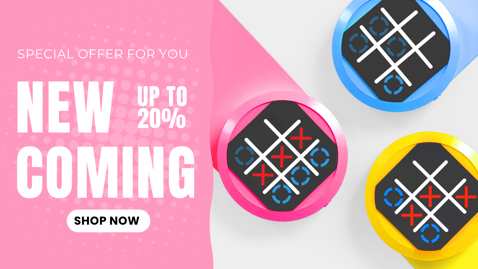 {"default":"4-in-1 Tic Tac Toe Electronic Game"}
