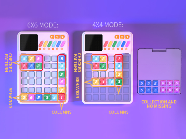  Electronic Sudoku Puzzle Games