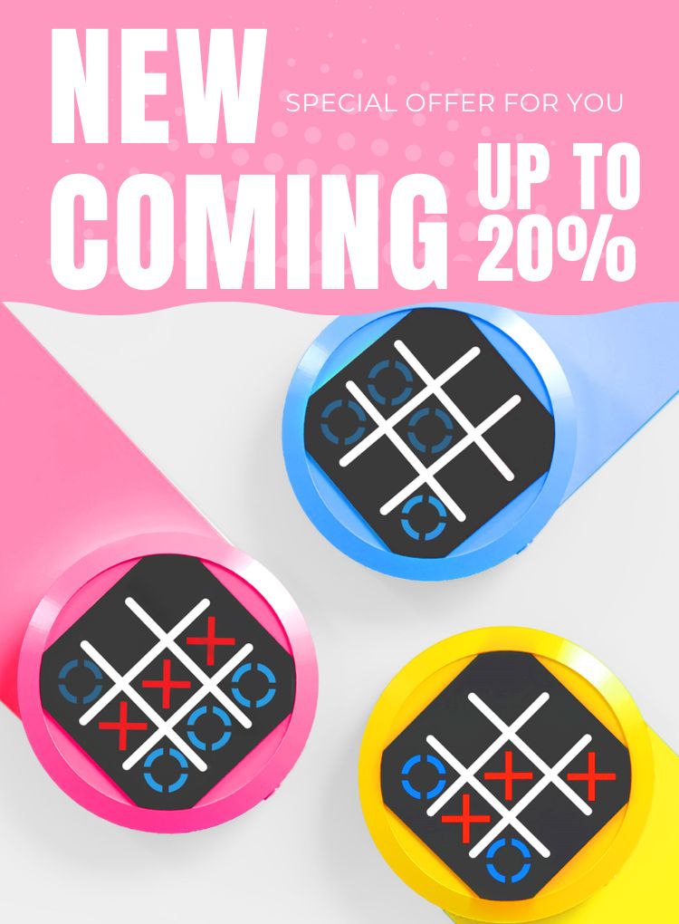 {"default":"4-in-1 Tic Tac Toe Electronic Game"}
