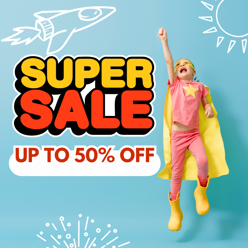 brain teaser puzzle up to 50% off