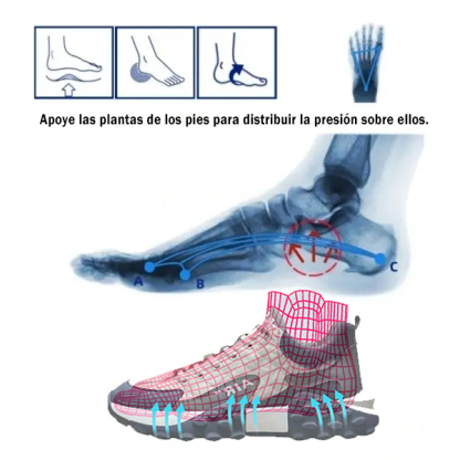 ¡Obtén un 50% de descuento hoy! ⏰ Zapatos de piel hechos a mano Almansa: la herencia de la exquisita artesanía, la comodidad, la durabilidad y el diseño elegante.