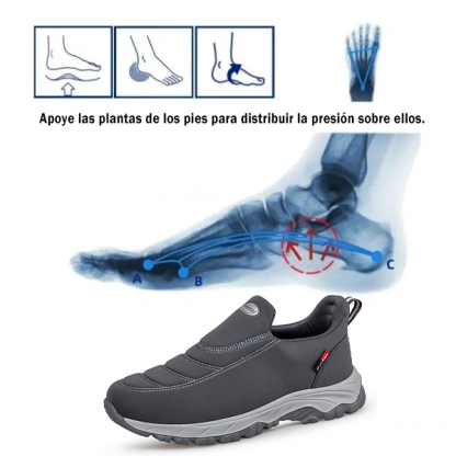 ¡50% de descuento hoy! ⏰ Zapatos de cuero de gamuza hechos a mano en Almansa: herencia de maestría, cómodos, duraderos y con un diseño elegante.