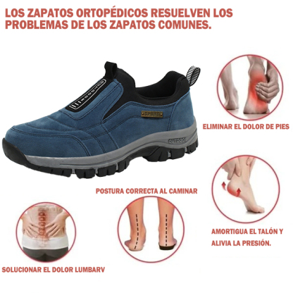 ¡50% de descuento hoy! ⏰ Zapatos de cuero de gamuza hechos a mano en Almansa: herencia de maestría, cómodos, duraderos y con un diseño elegante.