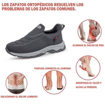 ¡50% de descuento hoy! ⏰ Zapatos de cuero de gamuza hechos a mano en Almansa: herencia de maestría, cómodos, duraderos y con un diseño elegante.