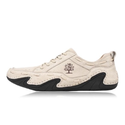 Zapatos-118