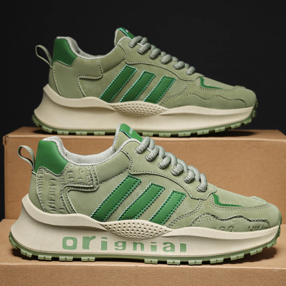 🔥【OFERTA FLASH】Zapatos de Becerro Artesanales: Confort y Estilo al Estilo LOTTUSSE - ¡Hasta 60% Dto. SOLO HOY! 🔥