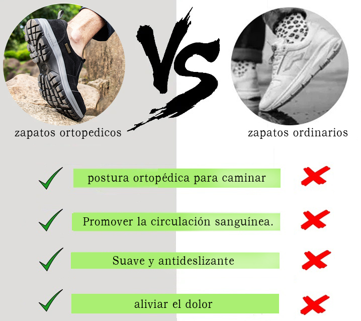 ¡50% de descuento hoy! ⏰ Zapatos de cuero de gamuza hechos a mano en Almansa: herencia de maestría, cómodos, duraderos y con un diseño elegante.