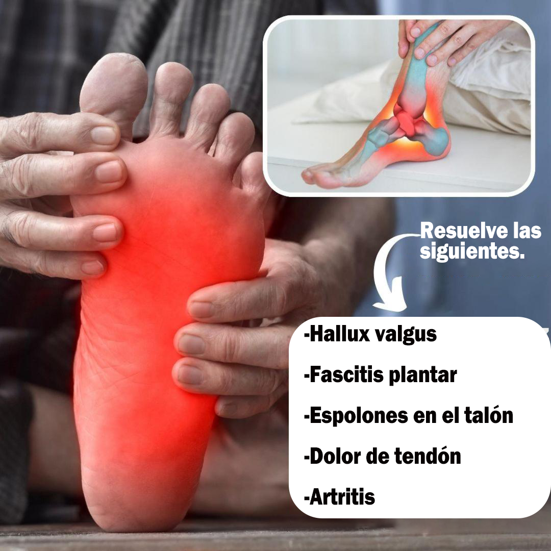 ⏰ ¡50% DE DESCUENTO! Los zapatos de piel hechos a mano de Almansa son cómodos, respetuosos con el medio ambiente y de moda.