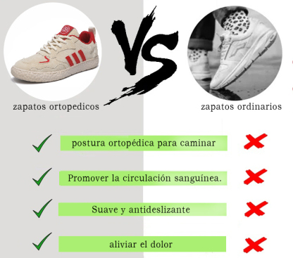 ⏰ ¡50% DE DESCUENTO! Los zapatos de piel hechos a mano de Almansa son cómodos, respetuosos con el medio ambiente y de moda.