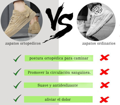 ¡Obtén un 50% de descuento hoy! ⏰ Zapatos de piel hechos a mano Almansa: la herencia de la exquisita artesanía, la comodidad, la durabilidad y el diseño elegante.