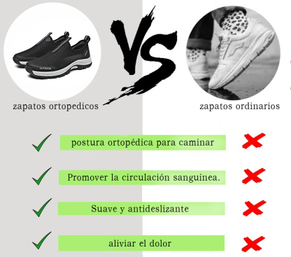 Zapatos de playa transpirables - Suela Antideslizante y Amortiguación, Diseño Ancho para Caminar Cómodo