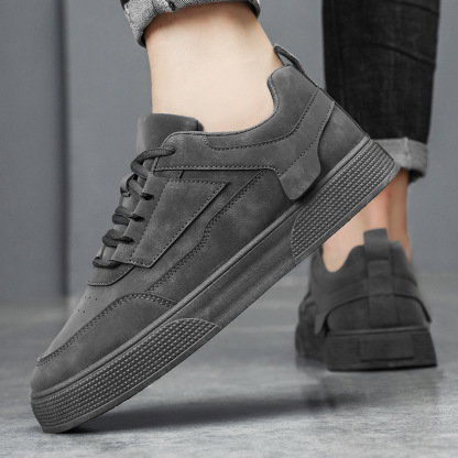 ¡Obtén un 50% de descuento hoy! ⏰ Zapatos de piel hechos a mano Almansa: la herencia de la exquisita artesanía, la comodidad, la durabilidad y el diseño elegante.