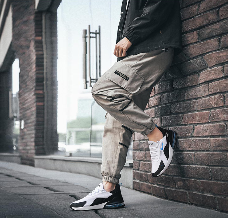 【Descuento por tiempo limitado】Zapatillas ortopédicas funcionales para prevenir la fatiga o el dolor en los pies.