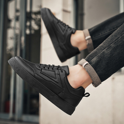 ¡Obtén un 50% de descuento hoy! ⏰ Zapatos de piel hechos a mano Almansa: la herencia de la exquisita artesanía, la comodidad, la durabilidad y el diseño elegante.