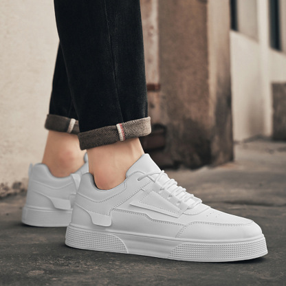 ¡Obtén un 50% de descuento hoy! ⏰ Zapatos de piel hechos a mano Almansa: la herencia de la exquisita artesanía, la comodidad, la durabilidad y el diseño elegante.