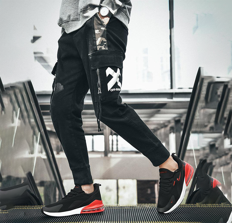 【Descuento por tiempo limitado】Zapatillas ortopédicas funcionales para prevenir la fatiga o el dolor en los pies.
