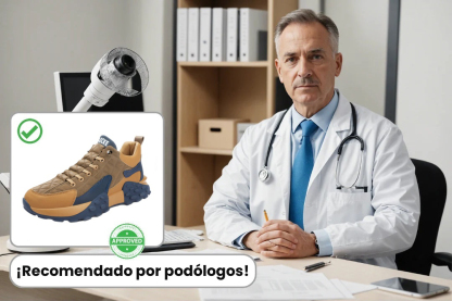 ¡Obtén un 50% de descuento hoy! ⏰ Zapatos de piel hechos a mano Almansa: la herencia de la exquisita artesanía, la comodidad, la durabilidad y el diseño elegante.