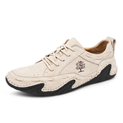 Zapatos-118
