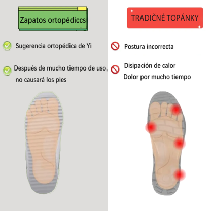 ¡Obtén un 50% de descuento hoy! ⏰ Zapatos funcionales de ante hechos a mano Almansa: una herencia de exquisita artesanía, comodidad, durabilidad y diseño elegante.