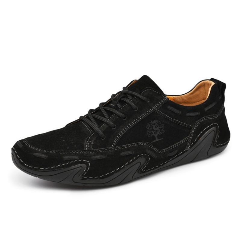 Zapatos-118