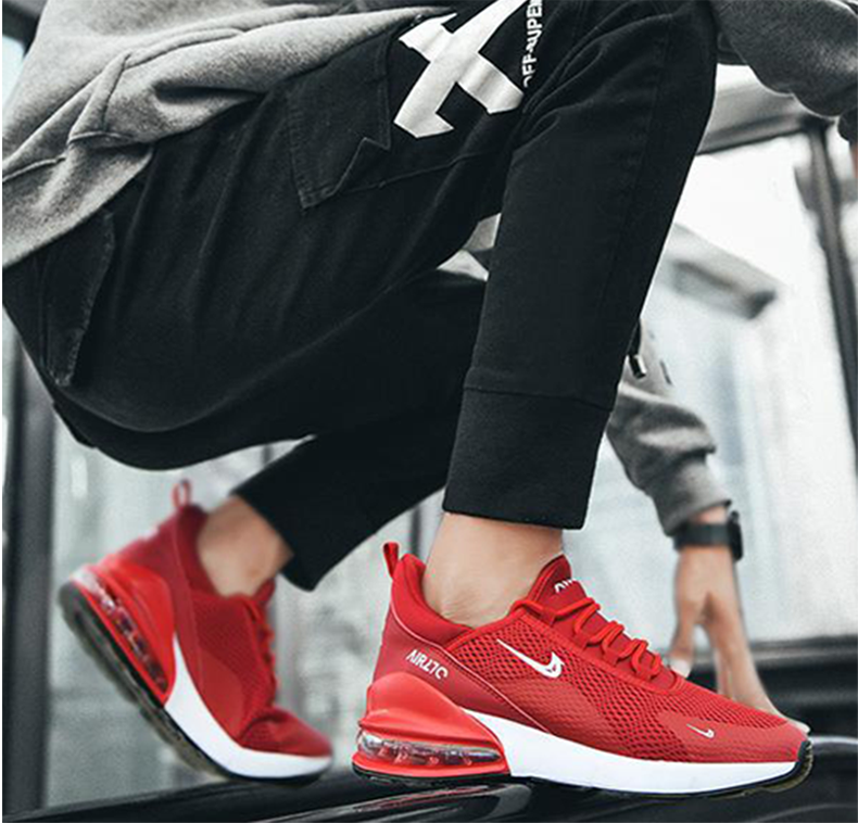 【Descuento por tiempo limitado】Zapatillas ortopédicas funcionales para prevenir la fatiga o el dolor en los pies.
