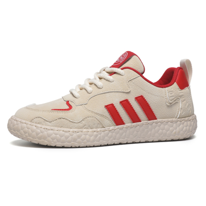 ⏰ ¡50% DE DESCUENTO! Los zapatos de piel hechos a mano de Almansa son cómodos, respetuosos con el medio ambiente y de moda.