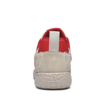 ⏰ ¡50% DE DESCUENTO! Los zapatos de piel hechos a mano de Almansa son cómodos, respetuosos con el medio ambiente y de moda.