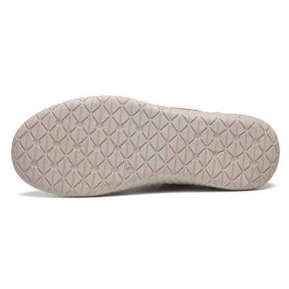 ⏰ ¡50% DE DESCUENTO! Los zapatos de piel hechos a mano de Almansa son cómodos, respetuosos con el medio ambiente y de moda.