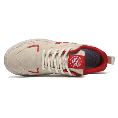 ⏰ ¡50% DE DESCUENTO! Los zapatos de piel hechos a mano de Almansa son cómodos, respetuosos con el medio ambiente y de moda.