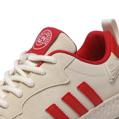 ⏰ ¡50% DE DESCUENTO! Los zapatos de piel hechos a mano de Almansa son cómodos, respetuosos con el medio ambiente y de moda.