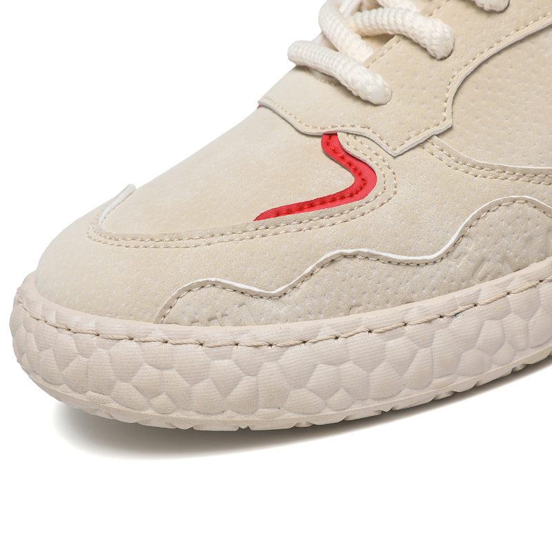 ⏰ ¡50% DE DESCUENTO! Los zapatos de piel hechos a mano de Almansa son cómodos, respetuosos con el medio ambiente y de moda.