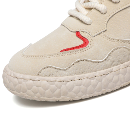 ⏰ ¡50% DE DESCUENTO! Los zapatos de piel hechos a mano de Almansa son cómodos, respetuosos con el medio ambiente y de moda.