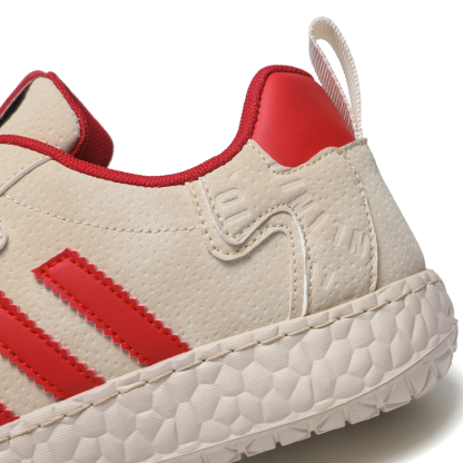 ⏰ ¡50% DE DESCUENTO! Los zapatos de piel hechos a mano de Almansa son cómodos, respetuosos con el medio ambiente y de moda.