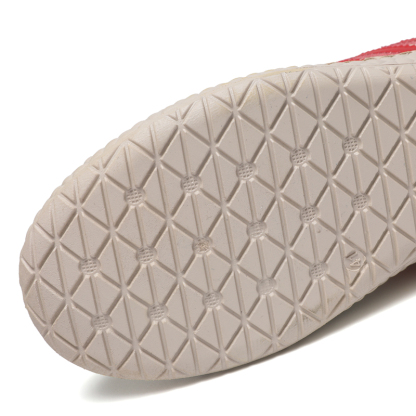 ⏰ ¡50% DE DESCUENTO! Los zapatos de piel hechos a mano de Almansa son cómodos, respetuosos con el medio ambiente y de moda.