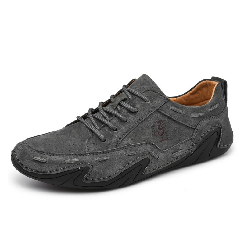 Zapatos-118