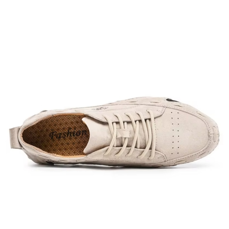 Zapatos-118