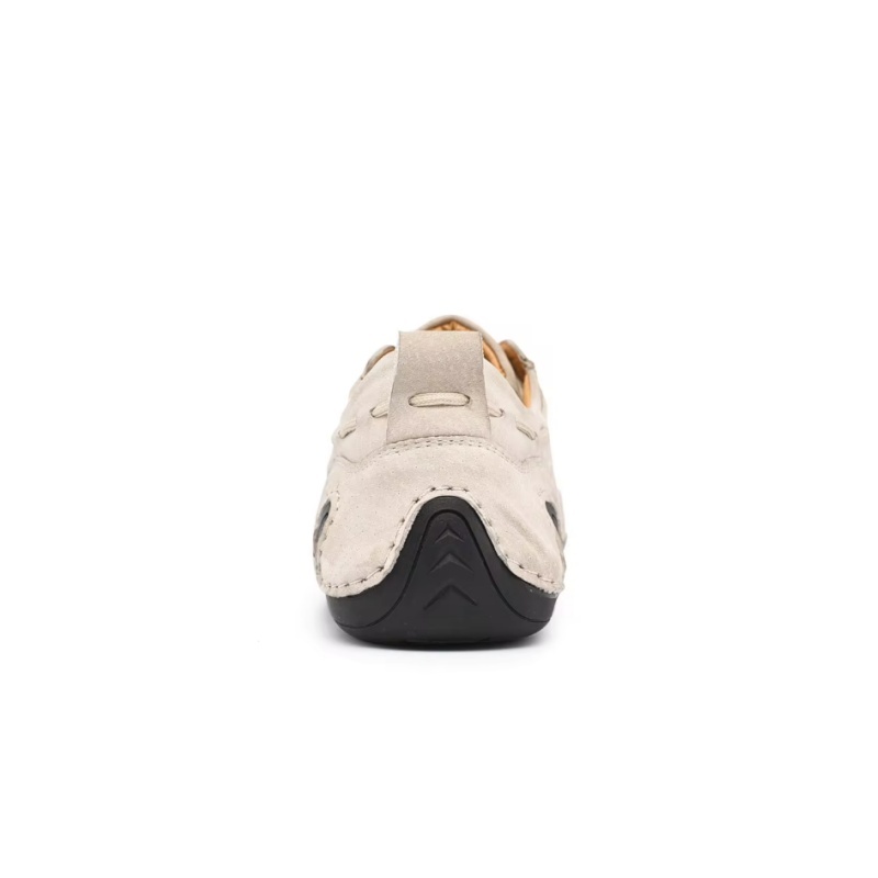 Zapatos-118