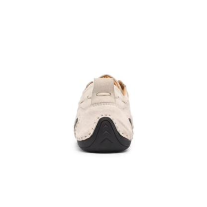 Zapatos-118