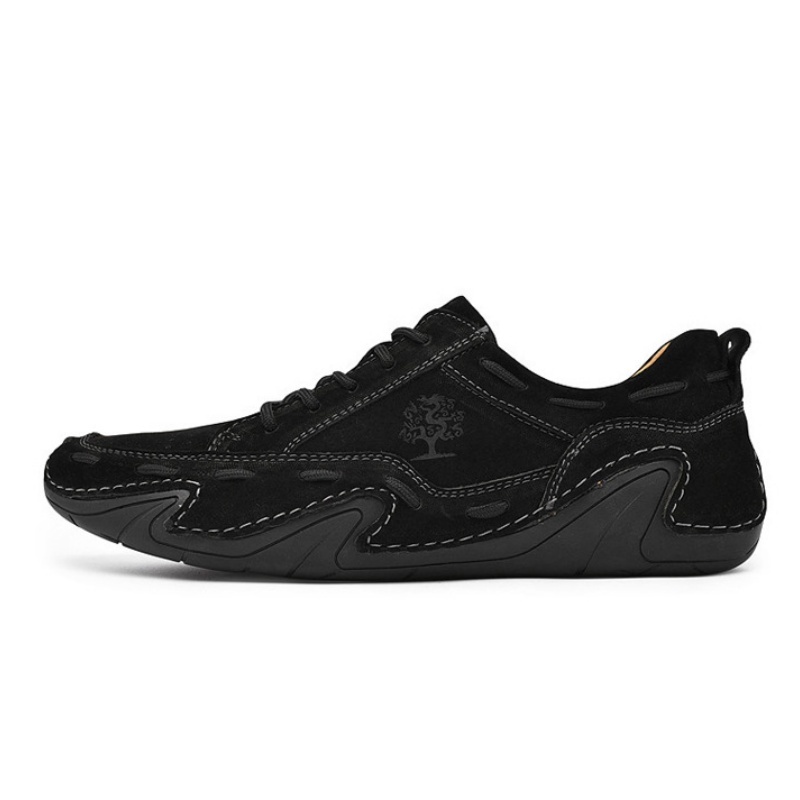 Zapatos-118