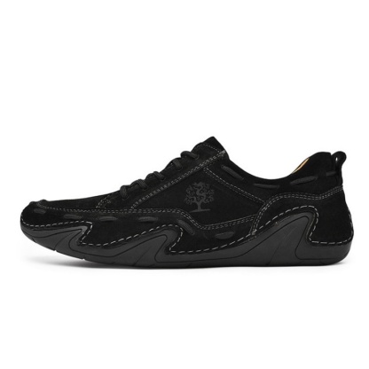 Zapatos-118