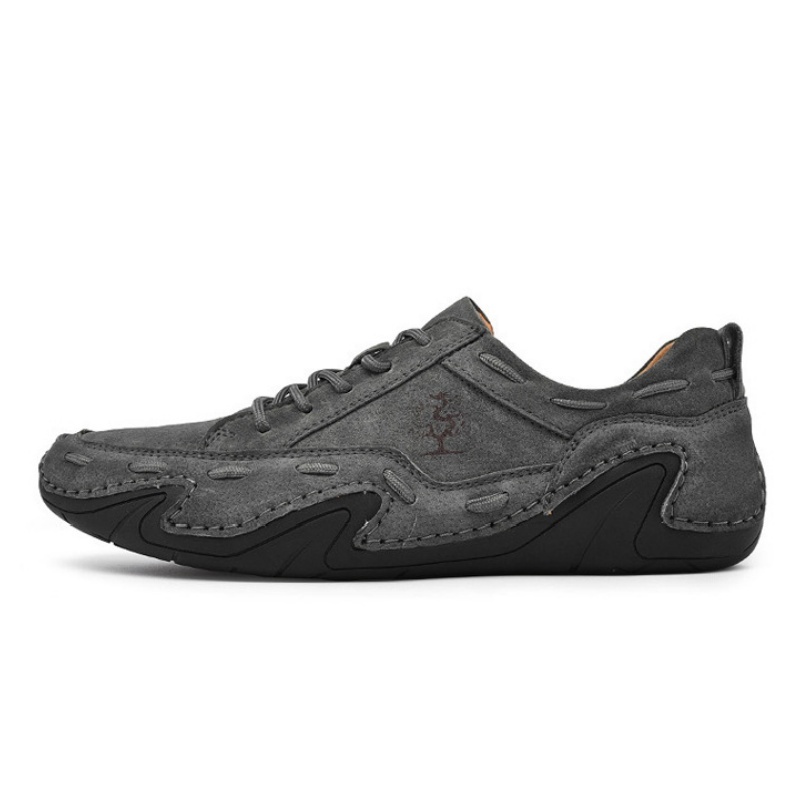 Zapatos-118