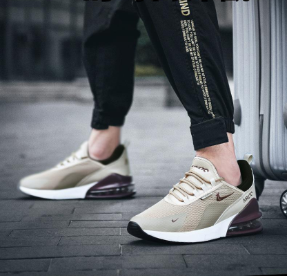 【Descuento por tiempo limitado】Zapatillas ortopédicas funcionales para prevenir la fatiga o el dolor en los pies.