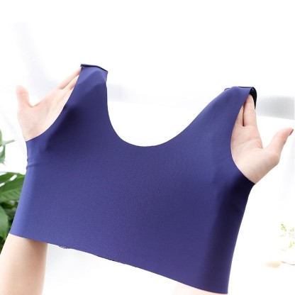 Sujetador Detox Body Sculpting Power Lift, sujetador de drenaje linfático Jonathan, sujetador push-up sin costuras para mujer