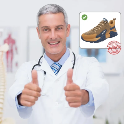 ¡Obtén un 50% de descuento hoy! ⏰ Zapatos de piel hechos a mano Almansa: la herencia de la exquisita artesanía, la comodidad, la durabilidad y el diseño elegante.