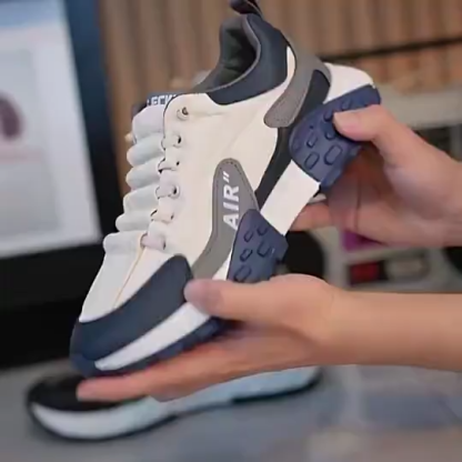 ¡Obtén un 50% de descuento hoy! ⏰ Zapatos de piel hechos a mano Almansa: la herencia de la exquisita artesanía, la comodidad, la durabilidad y el diseño elegante.