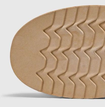 ¡Obtén un 50% de descuento hoy! ⏰ Zapatos de piel de alta gama hechos a mano en Madrid: herencia de exquisita artesanía, comodidad, durabilidad y diseño elegante.